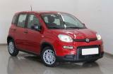 FIAT Panda 1.0  Hybrid