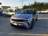 OPEL Grandland 1.6 PHEV 200cv AWD GS SPORT PACK BLACK