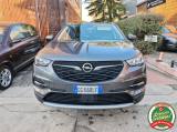 OPEL Grandland X Grandland X 1.6 phev Elegance fwd auto