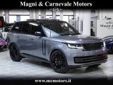 LAND ROVER Range Rover P530 HSE|TETTO|23''|HEAD-UP|SHADOW PACK|MERIDIAN