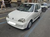 FIAT Seicento 1.1