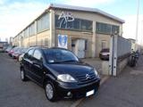 CITROEN C3 1.1 *OK NEOPATENTATI* *FINANZIABILE*