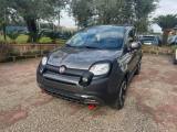 FIAT Panda Cross 1.0 FireFly S&S Hybrid