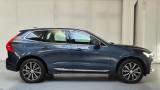 VOLVO XC60 B4 (d) Geartronic Inscription CRUISE ADATT-KAMERA-