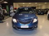 LANCIA Ypsilon 1.0 FireFly 5 porte S&S Hybrid Ecochic Gold