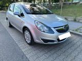 OPEL Corsa 1.3 CDTI 95CV ecoFLEX