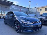 VOLKSWAGEN Golf GTI Performance 2.0 245 CV TSI DSG - UFFICIALE ITALIA