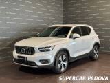 VOLVO XC40 T5 Recharge Plug-in Hybrid Inscription Expression