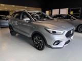 MG ZS 1.0T-GDI Luxury Aziendali in pronta consegna!