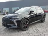 DS AUTOMOBILES DS 7 BlueHDi 130 aut. Performance Line