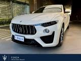 MASERATI Levante 2.0 mhev GT 330cv Launch Edition , One of 200