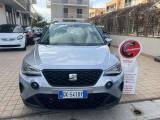 SEAT Arona 1.0 tgi Style 90cv