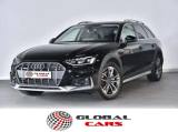 AUDI A4 allroad 40 TDI 204 CV S tronic /Matrix/Virtual