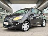 FORD Ka+ 1.3 TDCi 75CV Neopatentati