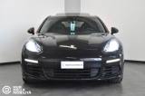 PORSCHE Panamera 3.0 Diesel