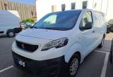 PEUGEOT Expert BlueHDi 120 PL-TN Furgone Premium Standard