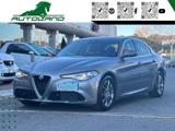 ALFA ROMEO Giulia 2.2 Turbodiesel Business Cambio Auto*OttimeCondiz.