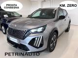 PEUGEOT 2008 PureTech 100 S&S Allure Vision Pack Km.0