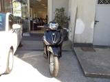 PIAGGIO Beverly 300 i.e. Hpe ABS Euro 5 - RCA+TASSO ZERO