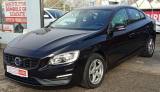 VOLVO S60 D3 Geartronic Kinetic