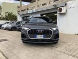 AUDI Q3 35 TDI S tronic Business