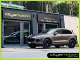 PORSCHE Cayenne 3.0 Diesel