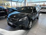 PEUGEOT 3008 BlueHDi 120 S&S Business Neopatentati