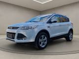 FORD Kuga 2.0 TDCI 140 CV 2WD Titanium