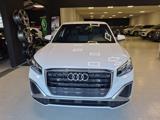 AUDI Q2 30 TDI S tronic S line Edition