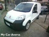 FIAT Fiorino 1.3 MJT 75CV Furgone SX E6 Coibentato