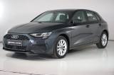 AUDI A3 SPB 30 TFSI 110CV S TRONIC