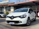 RENAULT Clio 1.2 75CV GPL 5 porte Costume National