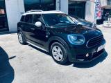 MINI Countryman 2.0 Cooper D Business Countryman