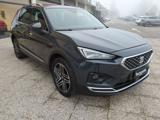 SEAT Tarraco 2.0 TDI DSG XCELLENCE