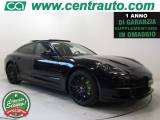 PORSCHE Panamera 2.9 4 E-Hybrid * PELLE * TETTO APRI.* 462CV