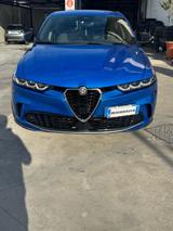 ALFA ROMEO Tonale 1.5 160 CV MHEV TCT7 Ti