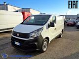 FIAT Talento 1.6 MJT 120CV PC-TN Furgone 12q