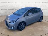 HYUNDAI iX20 1.4 90 CV XPossible