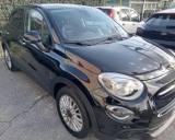 FIAT 500X 1.3 MultiJet 95 CV Connect