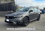 FIAT Tipo 1.3 Mjt S&S 5 porte City Cross