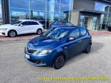 LANCIA Ypsilon 1.0 FireFly 5 porte S&S Hybrid Gold