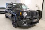 JEEP Renegade 2.0 Mjt 4WD Night Eagle 