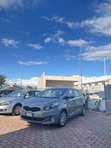 KIA Carens 1.7 CRDi 115 CV Cool