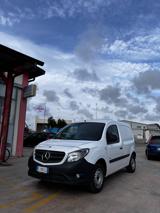 MERCEDES-BENZ Citan 1.5 109 CDI S&S Furgone Compact