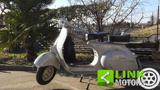 PIAGGIO Other 125 VNB3T anno 1962