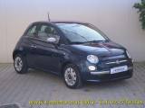 FIAT 500 1.2 Pop Star 69cv OK NEOPATENTATI