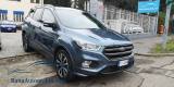 FORD Kuga 1.5 TDCI 120CV ST-Line