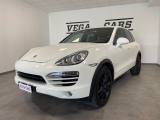 PORSCHE Cayenne 3.0 Diesel