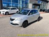 LANCIA Ypsilon 1.2 69 CV 5 porte Gold