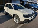 JEEP Avenger 1.2 Turbo Altitude